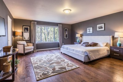 Het creëren van een strandhuisstijl in je interieur