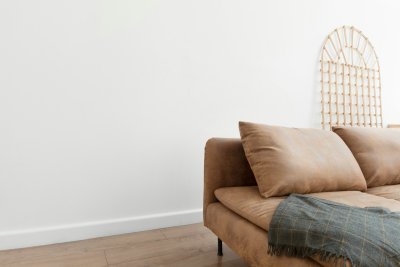 Hoe je een nostalgische sfeer creëert met vintage decor