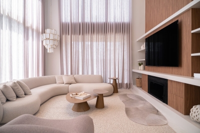 Fat furniture is de meubeltrend die alles verandert