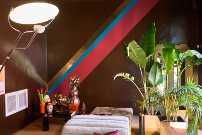 Dit verwachten we van de Salone del Mobile 2026 in Milaan