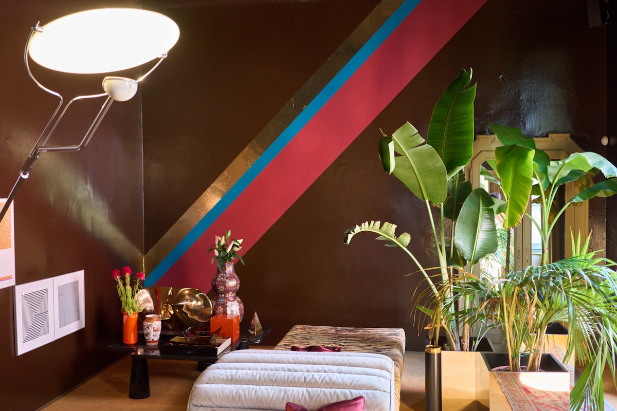 Dit verwachten we van de Salone del Mobile 2026 in Milaan